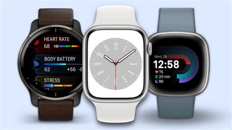 best smart watches compatible with iphone|iphone supported smart watch.